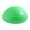 Green, variant on TTETTZ Balance Pod Stepping Pad Gym Exercise Yoga Ball Training Dot for Touch Downs Gymnastics Muscle Stability Training Motor Skill Gray