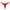 RD2, variant on Gubotare Women Bottoms Swimsuit Bikini Swimwear Cheeky Thong V Swim Trunks Dark Blue M