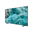 thumbnail image 2 of Pantalla 65'' Samsung QLED 4K Q7FA Vision AI Smart TV (2025), 2 of 11