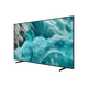 thumbnail image 2 of Pantalla 65'' Samsung QLED 4K Q7FA Vision AI Smart TV (2025), 2 of 11