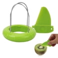 thumbnail image 1 of Caddy pour Plantes avec Roulettes Amovibles à 360°, Support de Base à Rouleau Carré 50kg Robuste, Plante en Pot Intérieur Extérieur, 1 of 5