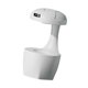thumbnail image 2 of Humidificador de aire con iluminación LED 800 ml de gotas de agua contra la gravedad Backflow for Office Friends Room Nursery, 2 of 8