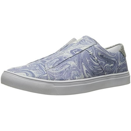 Onitsuka Tiger Men's APPIAN Fashion Sneaker, Monaco Blue, 7 M US