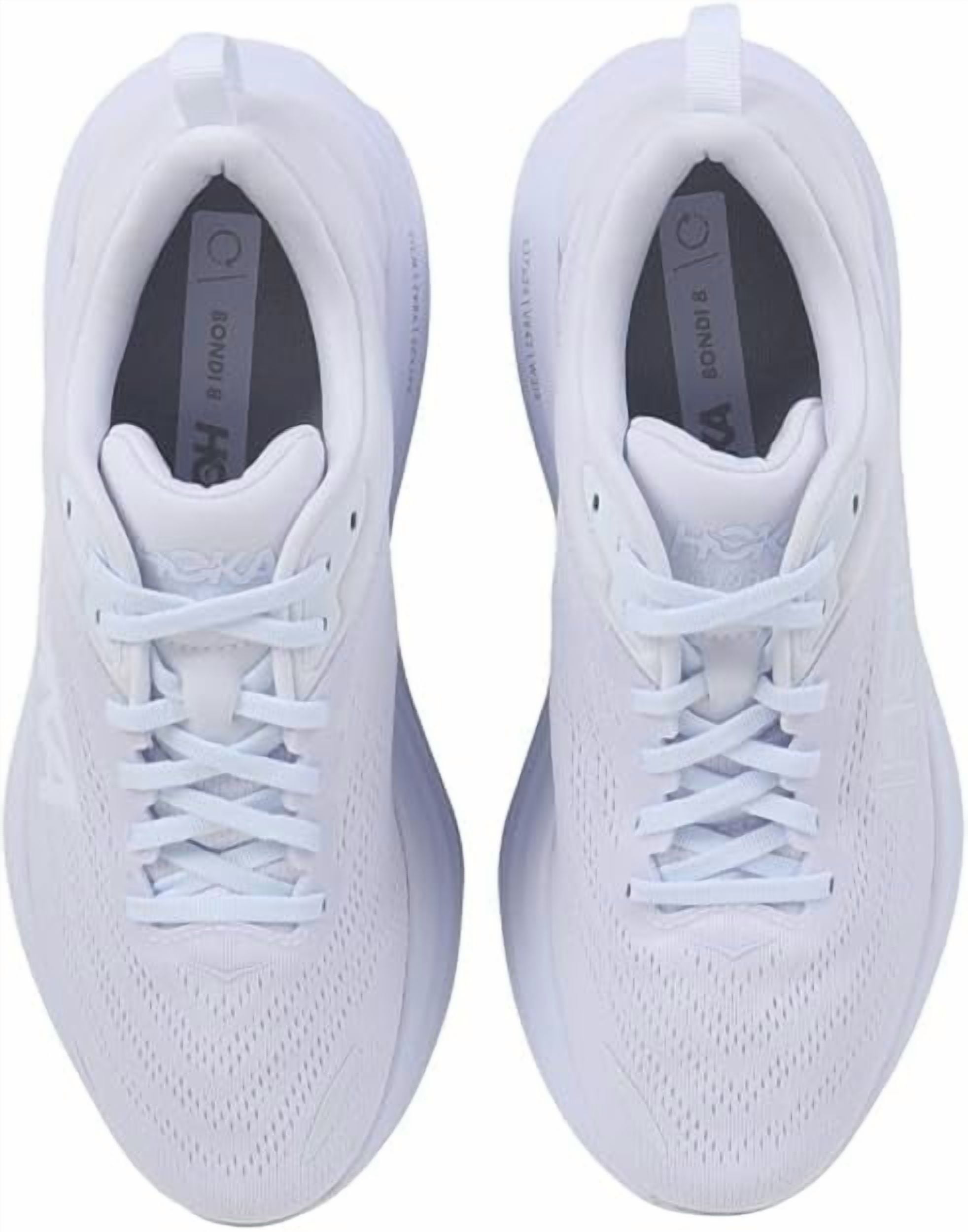 6dbd6099-e0e5-41bb-94e4-