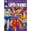 The All-New Super Friends Hour: Season One, Vol. 2 (DVD + Digital Comic) (Walmart Exclusive) (Full Frame)