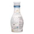 thumbnail image 3 of Bebida Califia Farms de almendra sabor vainilla 1.4 l, 3 of 3