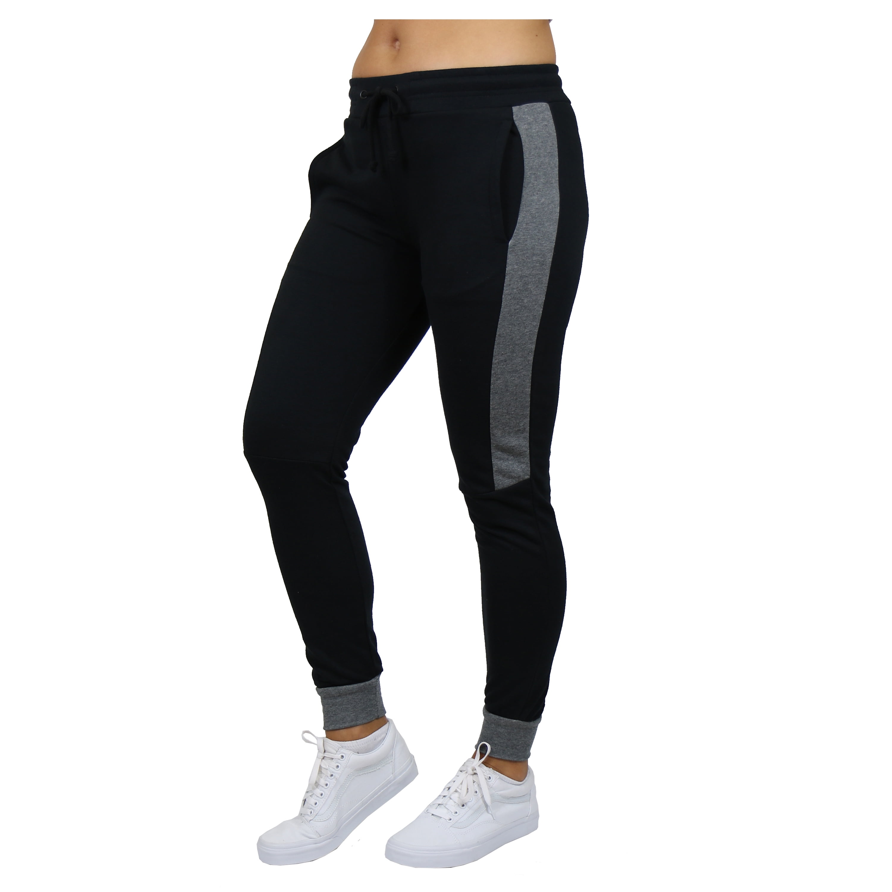 jogger sweatpants walmart