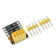 thumbnail image 4 of ESP-01 con licencia Adaptadora de licencia de Pruebas de Transceptor, 4 of 9