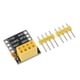thumbnail image 4 of ESP-01 con licencia Adaptadora de licencia de Pruebas de Transceptor, 4 of 9