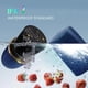 thumbnail image 4 of Lavadora De Frutas Y Verduras, Dispositivo Limpiador De Frutas, Purificador De Alimentos Recargable Por USB, Gadgets Automáticos De Limpieza Doméstica Para Purificar (Azul), 4 of 5