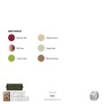 thumbnail image 2 of Mythic Americas Ayar New, 2 of 7