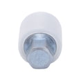 thumbnail image 5 of Herramienta de extracción de neumáticos con funda de tornillo antirrobo para cubo de rueda, compatible con A1, A3, A5, A4l, A6l, A7, A8, Q5, Q3, Tt, R8, 5 of 5