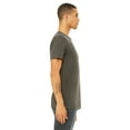 thumbnail image 4 of Bella + Canvas Unisex Jersey Short-Sleeve T-Shirt - 3001C, 4 of 4