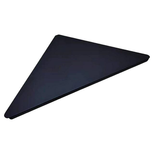 Mesa de Camping Plegable Resistente para Exteriores - Práctica y Duradera