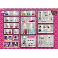 thumbnail image 7 of Mini Fashion Surprise Series 2 – Collectible Designer Accessories & Toys (2 Pack), 7 of 7