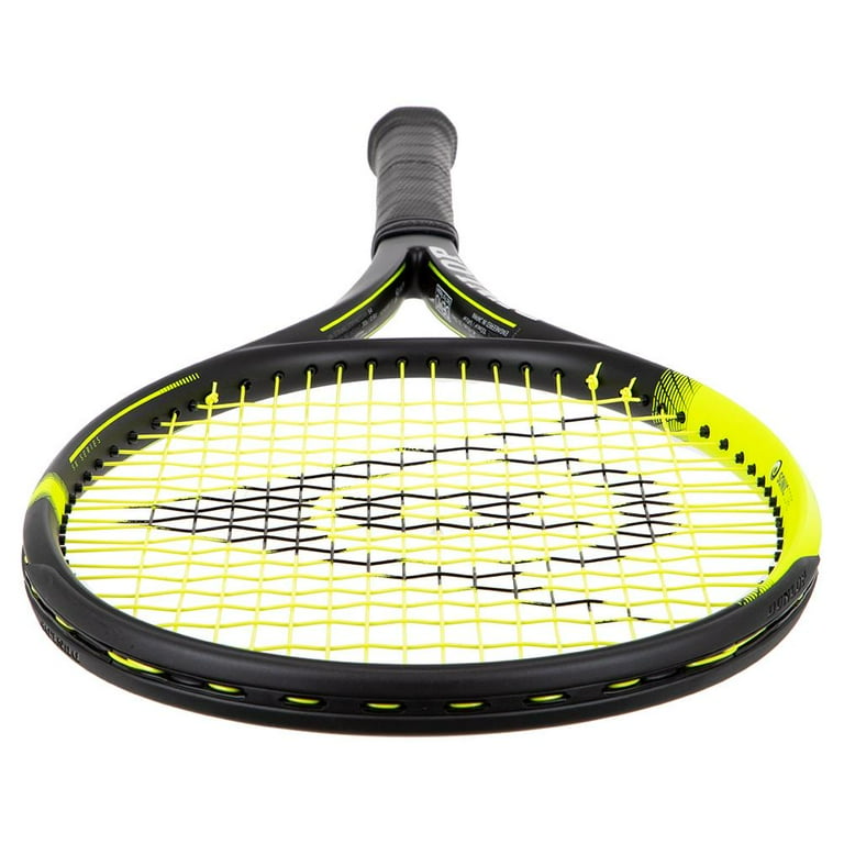 Dunlop SX 300 Tour Tennis Racquet ( 4_3/8 ) - Walmart.com