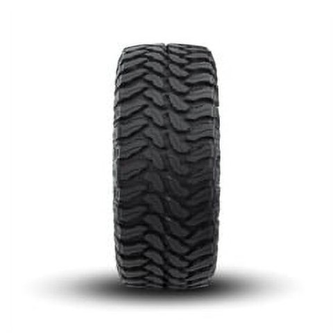 Hercules 1 33X14.50R24/10 TIS Offroad TT1 114Q tire simolary.com 13 Hercules 1 33X14.50R24/10 TIS Offroad TT1 114Q tire Simolary simolary.com 13