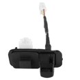 thumbnail image 4 of Car Back Rearview Camera Assembly for ILX 2016-2017, 4 of 5