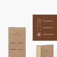 thumbnail image 4 of Prija Hygienic Set Eco - 1000Pack, 4 of 7