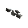 thumbnail image 3 of Jackson Door Left Hinge Pivot Hinge OP40LHDU - Genuine OEM Replacement Part, 3 of 4