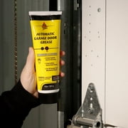 American Grease Stick GDL-8, Garage Door Grease