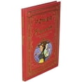 thumbnail image 3 of Power to the Princess: 15 Favorite Fairytales Retold with Girl Power, 3 of 4