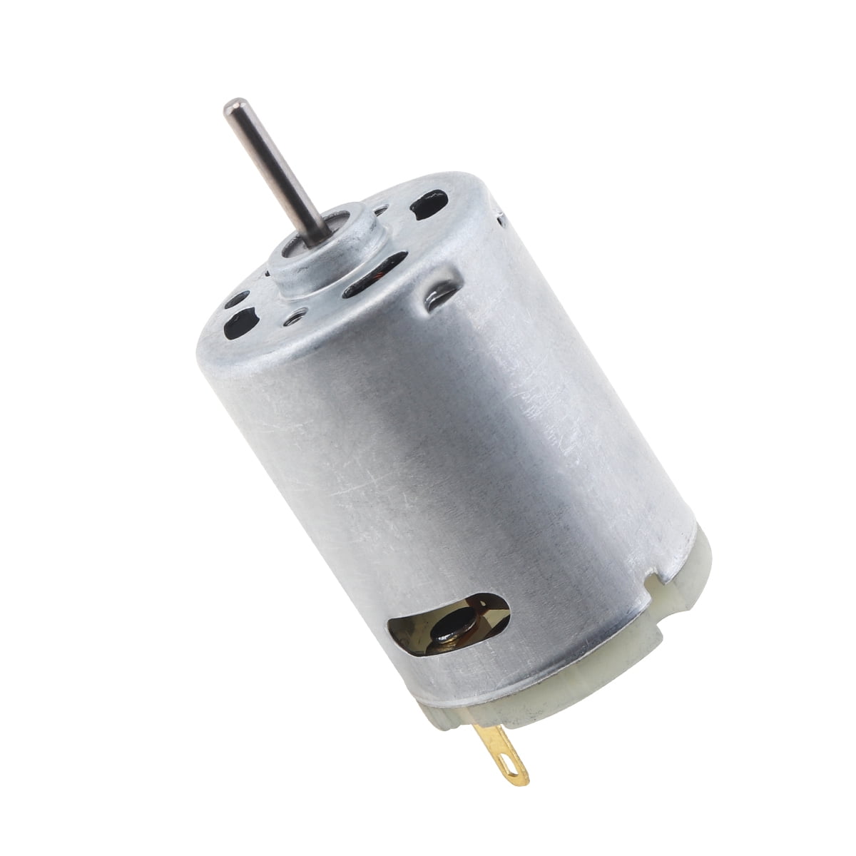 RS385 12V 24V 15000RPM DC Motor for Toy Model / Household Appliances