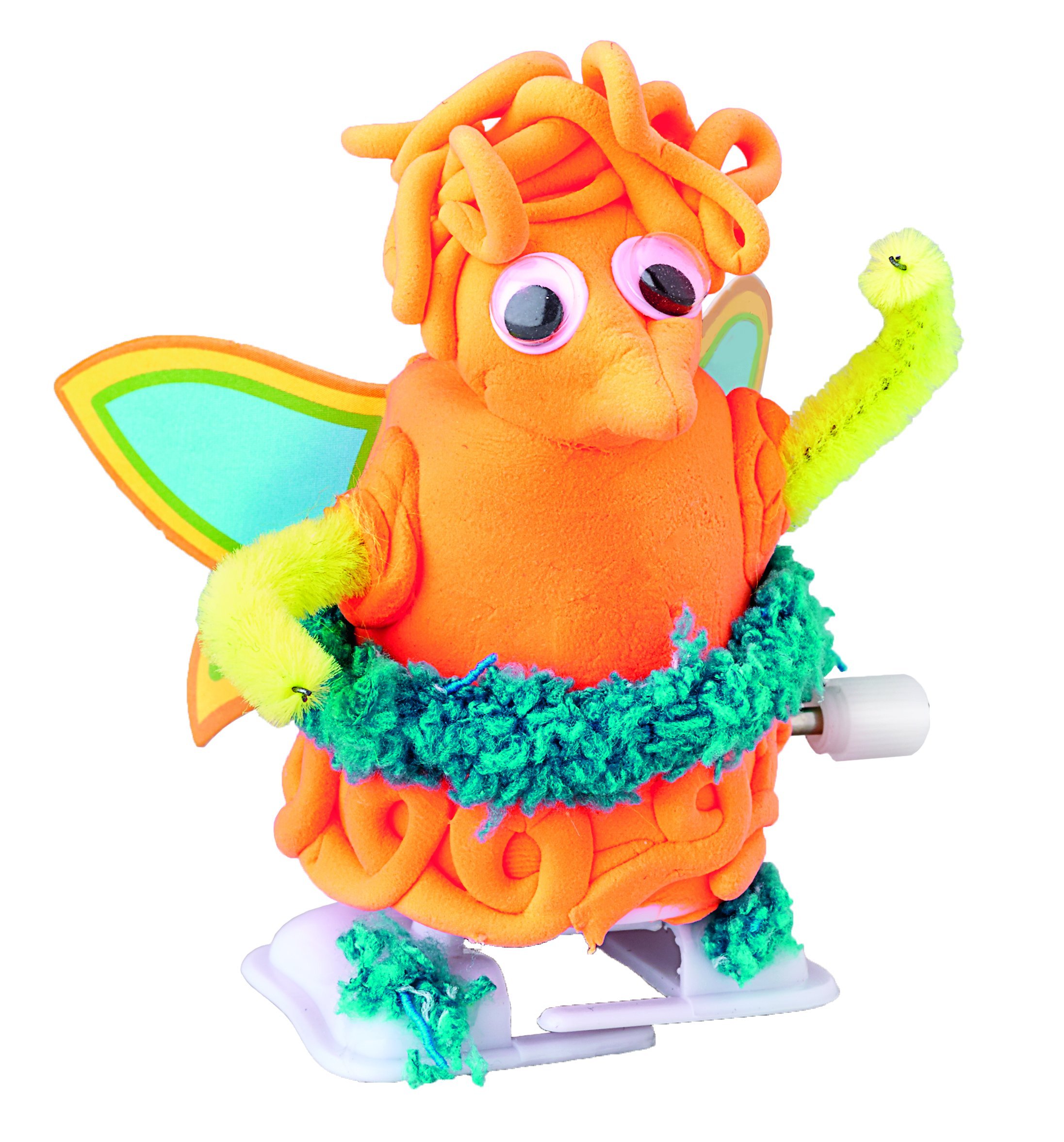 smithsonian kids toys