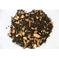 thumbnail image 3 of Itrix Masala Chai Loose Leaf Black Tea, 4 oz Bag (113g), Authentic Blend with Cinnamon, Ginger & Cardamom, Traditional Indian Spiced Black Tea, 3 of 5