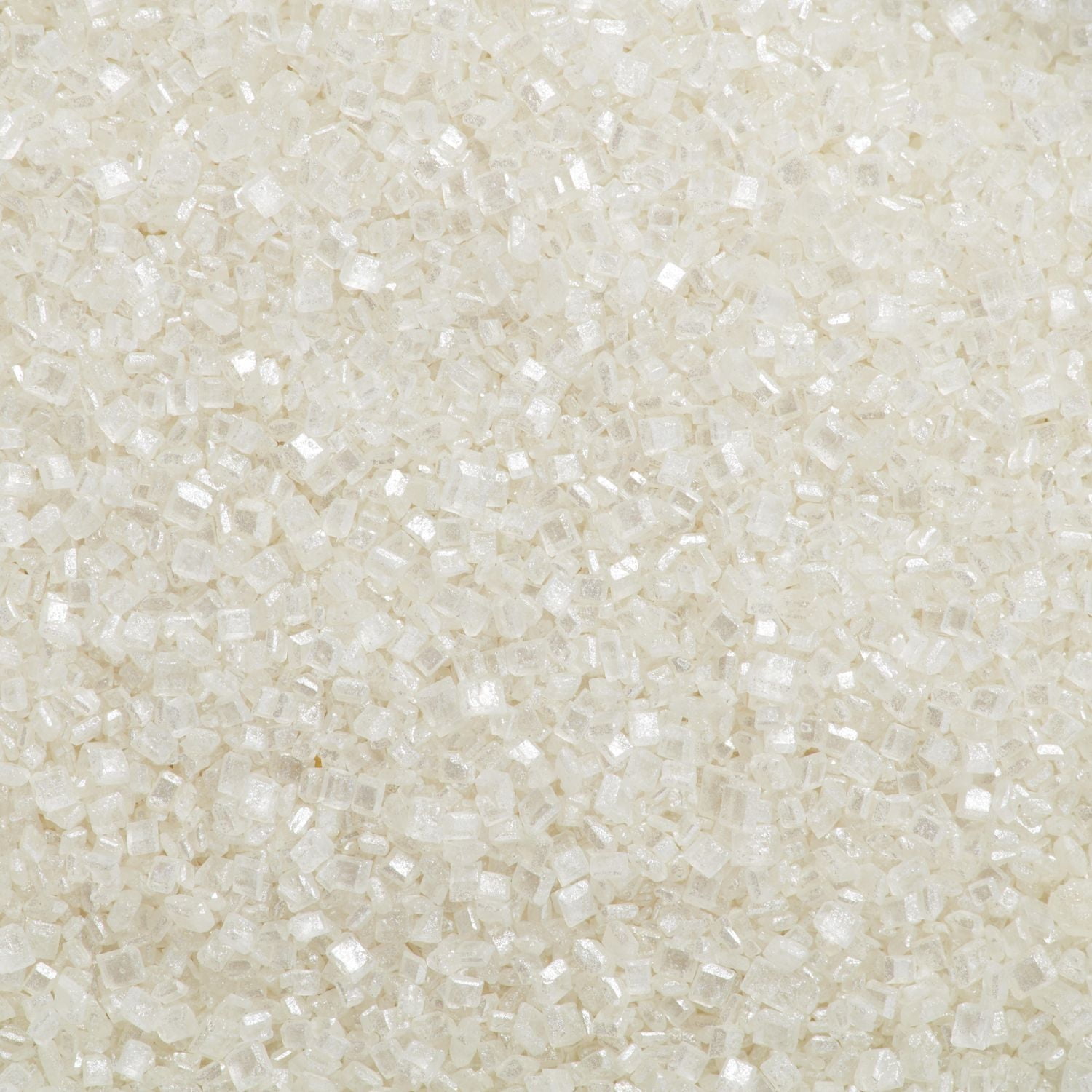 Wilton Pearlized White & Gold Mix 4-Cell Sprinkles, Sprinkle Mix, 108 g