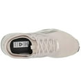 thumbnail image 4 of Reebok Hiit TR Stucco/Chalk/Pure Grey, 4 of 6