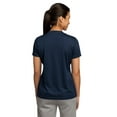 thumbnail image 3 of Sport-Tek Lst350 Ladies Posicharge Competitor Tee, 3 of 3