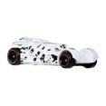 thumbnail image 3 of HOT WHEELS HW BATMAN AST, 3 of 6