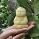 thumbnail image 3 of Herramienta de Gloria Molde para dar forma a frutas 4 Uds., 3 of 6