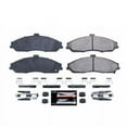 thumbnail image 2 of Disc Brake Pad Set, 2 of 2