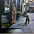 thumbnail image 5 of The Doors - Strange Days - Music & Performance - Vinyl, 5 of 7