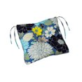 thumbnail image 2 of 2 Pack Seat Cushions, 2 of 5