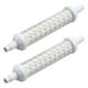 thumbnail image 5 of Bombilla Led 10W R7S Lámpara Led Regulable 450 Lúmenes 1000 Lúmenes 360 Grados Ca 230V Bombilla Halógena Equivalente Para Proyector Sweethay HA024525-02, 5 of 6