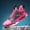 Rose Red Color, variant on First Encounter Wade Irving KD15 Frenzy 5RO Hot-Selling Basketball