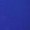 P, variant on Yoga Shorts High Waist Hip Lift Quick Dry Sports Shorts High Elastic Seamless Running Fitness Shorts