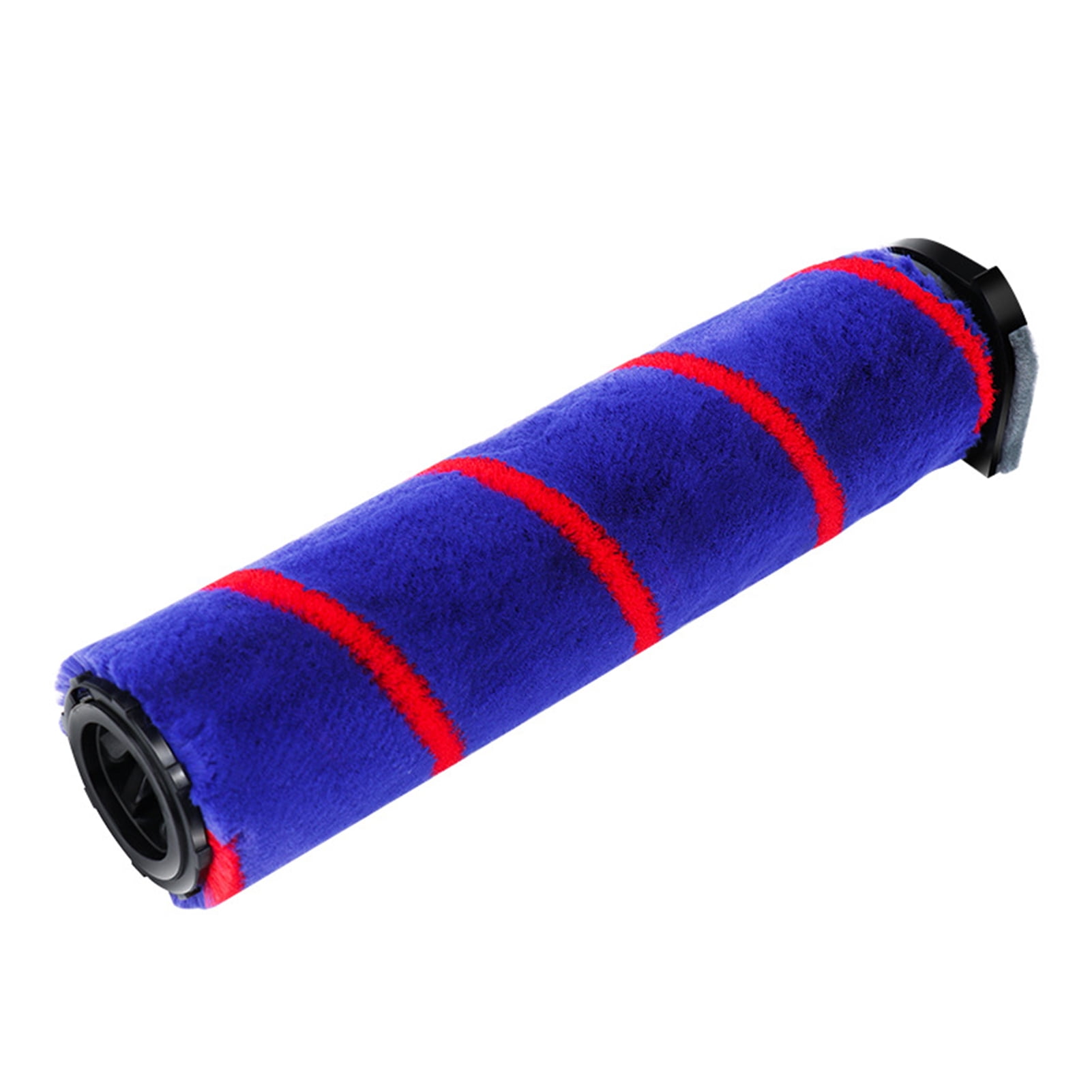 Accessories Tool Sweeper Household 