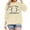 A-White, variant on Tiweut Funny Goose Graphic Sweatshirt For Women Cute Printed Crewneck Sweater Pullover With Sayings Long Sleeve T Shirts,A-Beige,Beige