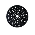 thumbnail image 1 of Pad Savers Bosch Professional para lijadora orbital aleatoria, 1 of 3