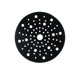 thumbnail image 1 of Pad Savers Bosch Professional para lijadora orbital aleatoria, 1 of 3