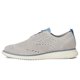 thumbnail image 4 of Zapatos Oxford 2.Zerogrand Stitchlite para Hombre de Cole Haan Talla 7 US, 4 of 7