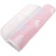 thumbnail image 4 of Cute Pattern Baby Bed Pad Bed Wetting Pad Washable for Kids Toddler Pee Pad Baby Incontinence Pad, 4 of 4