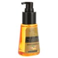 thumbnail image 3 of Aceite adelgazante de jengibre: aceite esencial natural para bajar de peso, piel firme y mejorar la circulación sanguínea (70 ml), 3 of 10