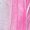 Hot Pink, variant on Honeeladyy Children Girls Sleeveless Princess Long Dress Embroidery Mesh Dress Children's Photo Shoot Dresses