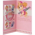 thumbnail image 2 of American Greetings Birthday Card for Kids (Paw Patrol), 2 of 6