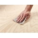 thumbnail image 2 of Papel de lija 3M Pro Grade Antideslizante Grip Advanced grano 150 paquete de 20, 2 of 2